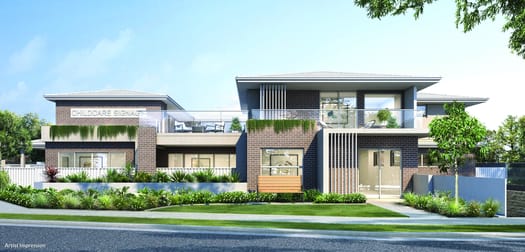 36-38 Leonard Street Colyton NSW 2760 - Image 1