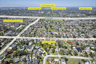 36-38 Leonard Street Colyton NSW 2760 - Image 2