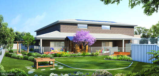 36-38 Leonard Street Colyton NSW 2760 - Image 3