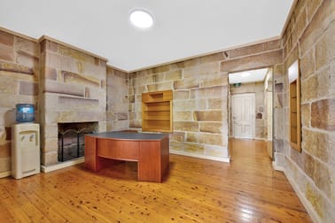 153 Victoria Road Gladesville NSW 2111 - Image 3