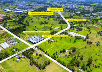 Lot 4/96 Rickard Road Leppington NSW 2179 - Image 2