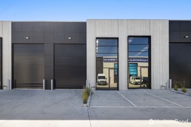 9 Kiel Close Kilsyth VIC 3137 - Image 1