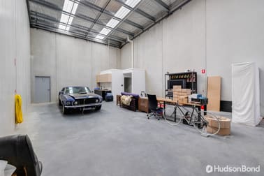 9 Kiel Close Kilsyth VIC 3137 - Image 3