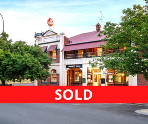 1 Sladen Street Henty NSW 2658 - Image 1