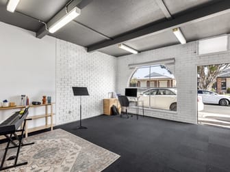 31 Fraser Street Herne Hill VIC 3218 - Image 2