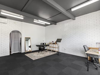 31 Fraser Street Herne Hill VIC 3218 - Image 3