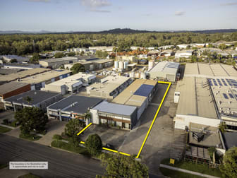 22 Spine Street Sumner QLD 4074 - Image 1