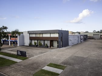 22 Spine Street Sumner QLD 4074 - Image 2