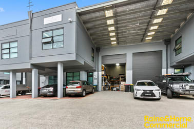 D3/13-15 Forrester Street Kingsgrove NSW 2208 - Image 2