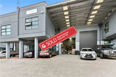 D3/13-15 Forrester Street Kingsgrove NSW 2208 - Image 1