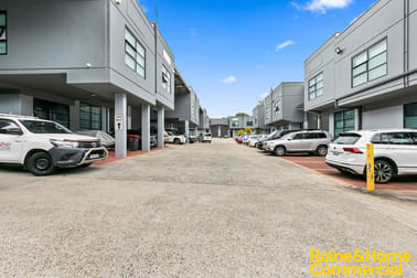 D3/13-15 Forrester Street Kingsgrove NSW 2208 - Image 3