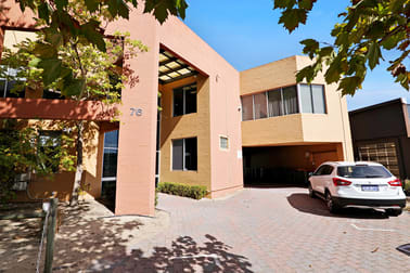 Unit 8/76 Canning Highway Victoria Park WA 6100 - Image 1
