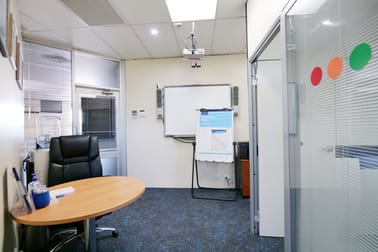 Unit 8/76 Canning Highway Victoria Park WA 6100 - Image 2
