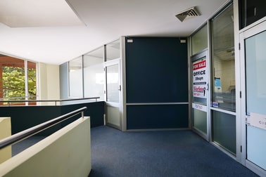 Unit 8/76 Canning Highway Victoria Park WA 6100 - Image 3