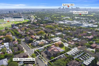 14-14A Frances Street Randwick NSW 2031 - Image 3