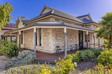 37 Moseley Street Glenelg SA 5045 - Image 1