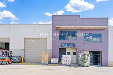 Smithfield NSW 2164 - Image 1