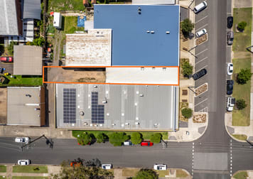 9A Beresford Avenue Beresfield NSW 2322 - Image 3