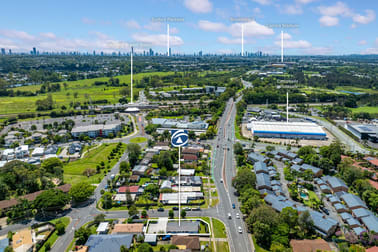 25 Paradise Street Nerang QLD 4211 - Image 1