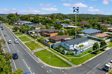 25 Paradise Street Nerang QLD 4211 - Image 2