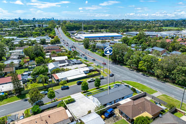 25 Paradise Street Nerang QLD 4211 - Image 3