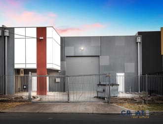 41 Balfour Avenue Sunshine North VIC 3020 - Image 1