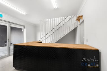 41 Balfour Avenue Sunshine North VIC 3020 - Image 3