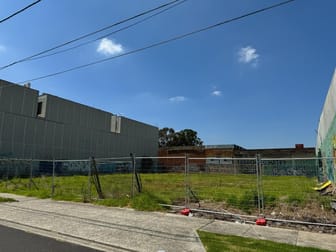 Click to view all images 2A Austral Avenue Preston VIC 3072 - Image 1