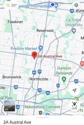 Click to view all images 2A Austral Avenue Preston VIC 3072 - Image 3