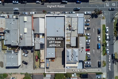 354-358 Highett Road Highett VIC 3190 - Image 3