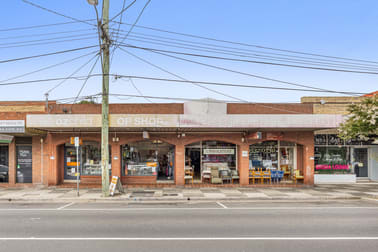 354-358 Highett Road Highett VIC 3190 - Image 2