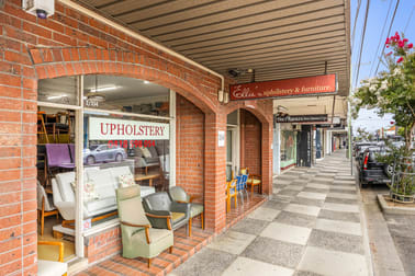 354-358 Highett Road Highett VIC 3190 - Image 1