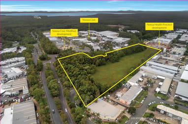 2-20 Hofmann Drive Noosaville QLD 4566 - Image 2