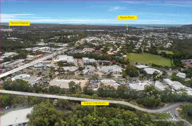 2-20 Hofmann Drive Noosaville QLD 4566 - Image 3