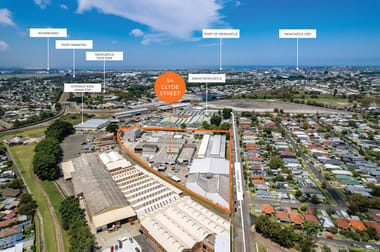 54 Clyde Street Hamilton NSW 2303 - Image 2