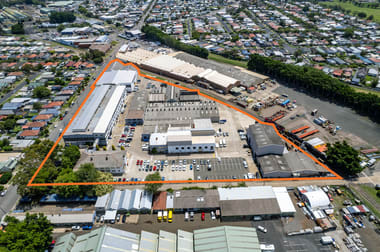 54 Clyde Street Hamilton NSW 2303 - Image 1