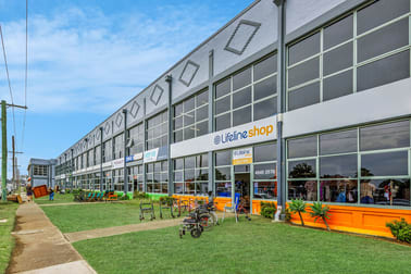 54 Clyde Street Hamilton NSW 2303 - Image 3