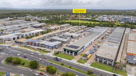 52/213 Brisbane Road Biggera Waters QLD 4216 - Image 2
