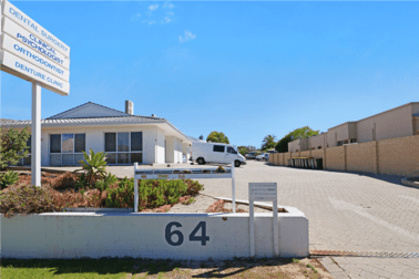 5/64 Marina Boulevard Ocean Reef WA 6027 - Image 1