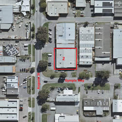 2 Gympie Way Willetton WA 6155 - Image 1