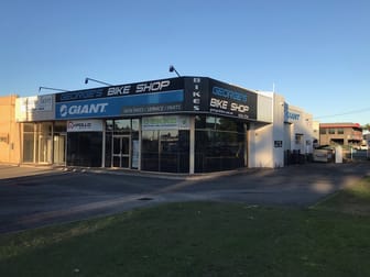 2 Gympie Way Willetton WA 6155 - Image 3