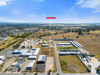 9A Lincoln Park Drive Hindmarsh Valley SA 5211 - Image 1