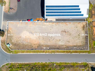 9A Lincoln Park Drive Hindmarsh Valley SA 5211 - Image 2