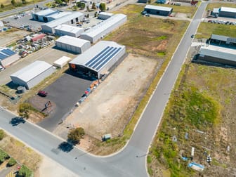 9A Lincoln Park Drive Hindmarsh Valley SA 5211 - Image 3