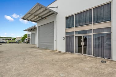 Unit 3/84-86 Link Crescent Coolum Beach QLD 4573 - Image 1