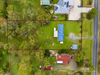 39-41 Johanna Street Jimboomba QLD 4280 - Image 3
