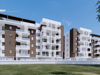 39-41 Johanna Street Jimboomba QLD 4280 - Image 2