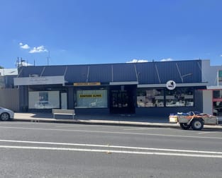 173 Sharp Street Cooma NSW 2630 - Image 1