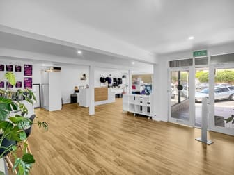 173 Sharp Street Cooma NSW 2630 - Image 3