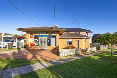 10 Ridge Street Merewether NSW 2291 - Image 1